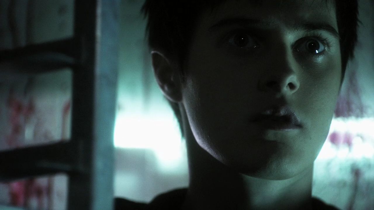 1016Smallville0843.jpg