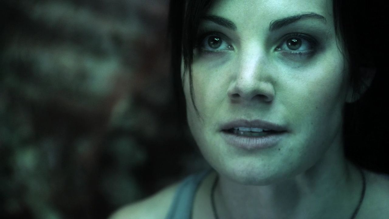 1016Smallville0846.jpg