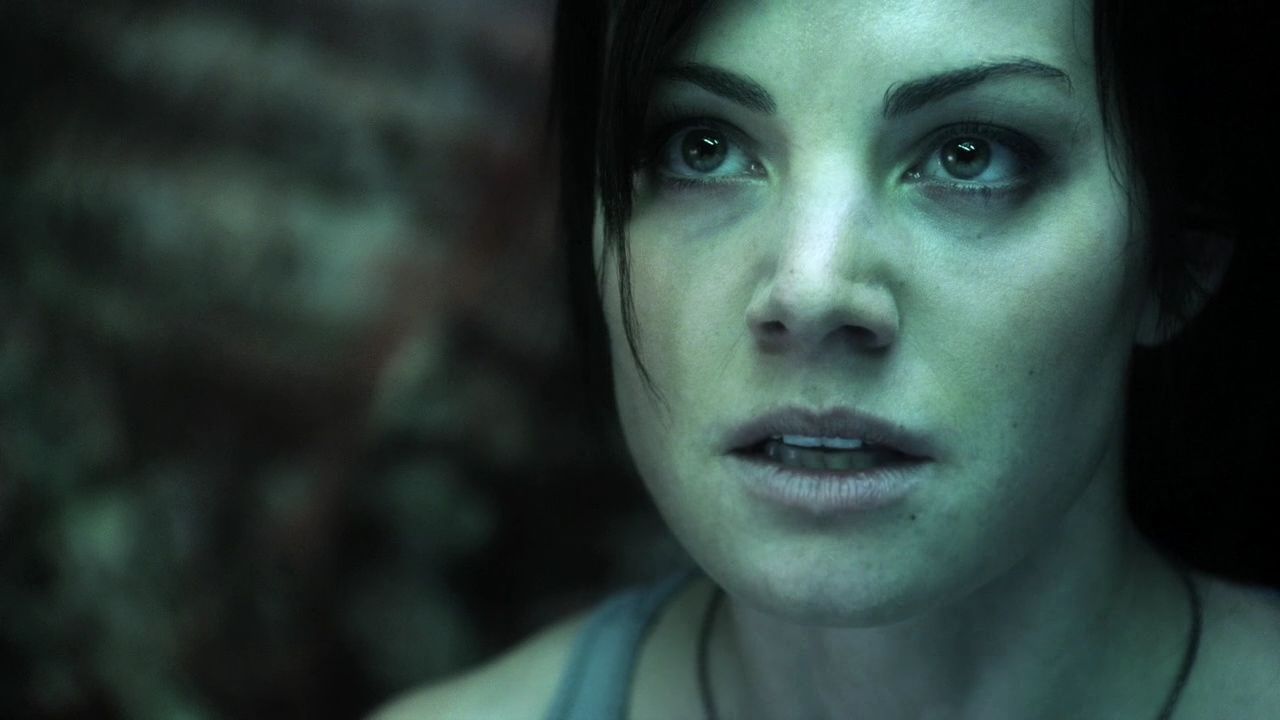 1016Smallville0848.jpg