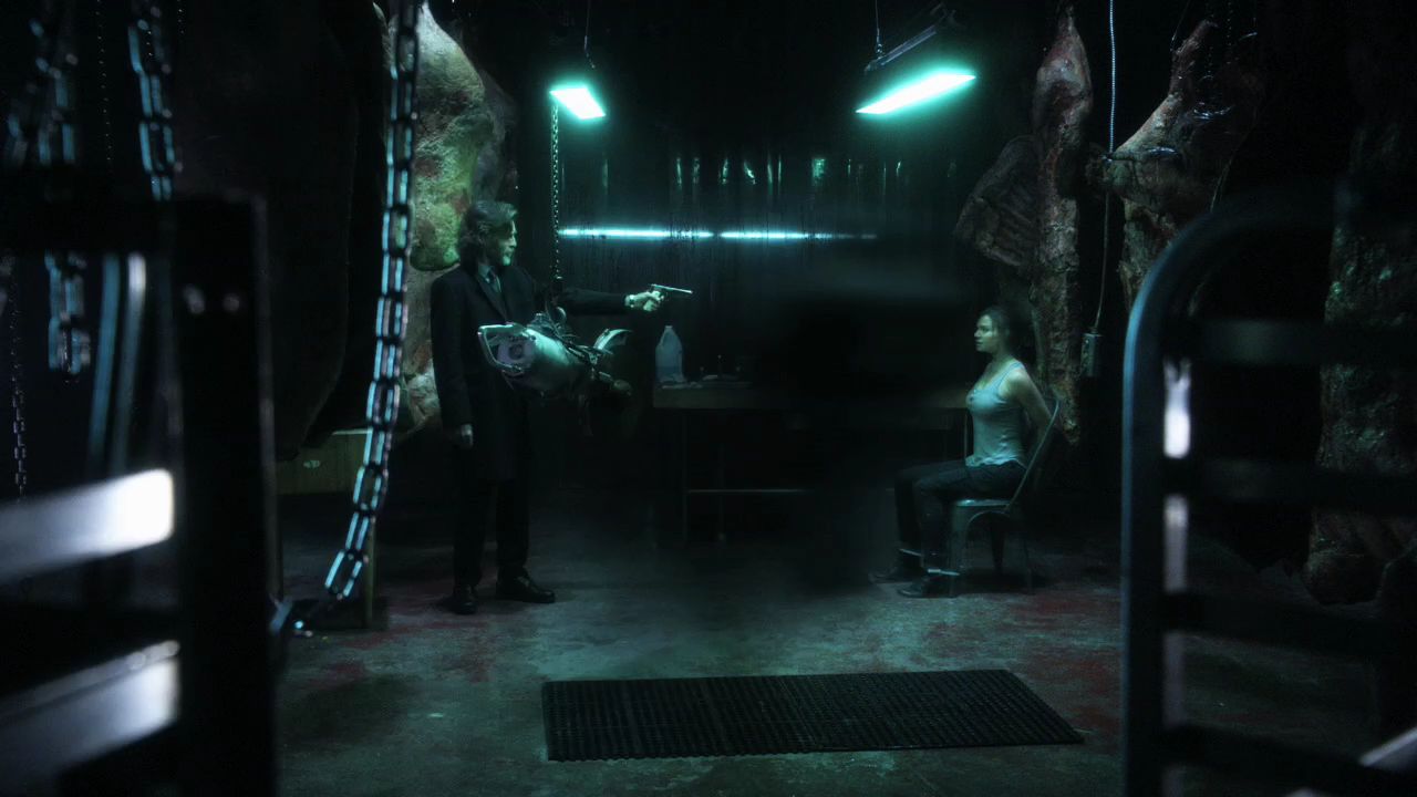 1016Smallville0856.jpg