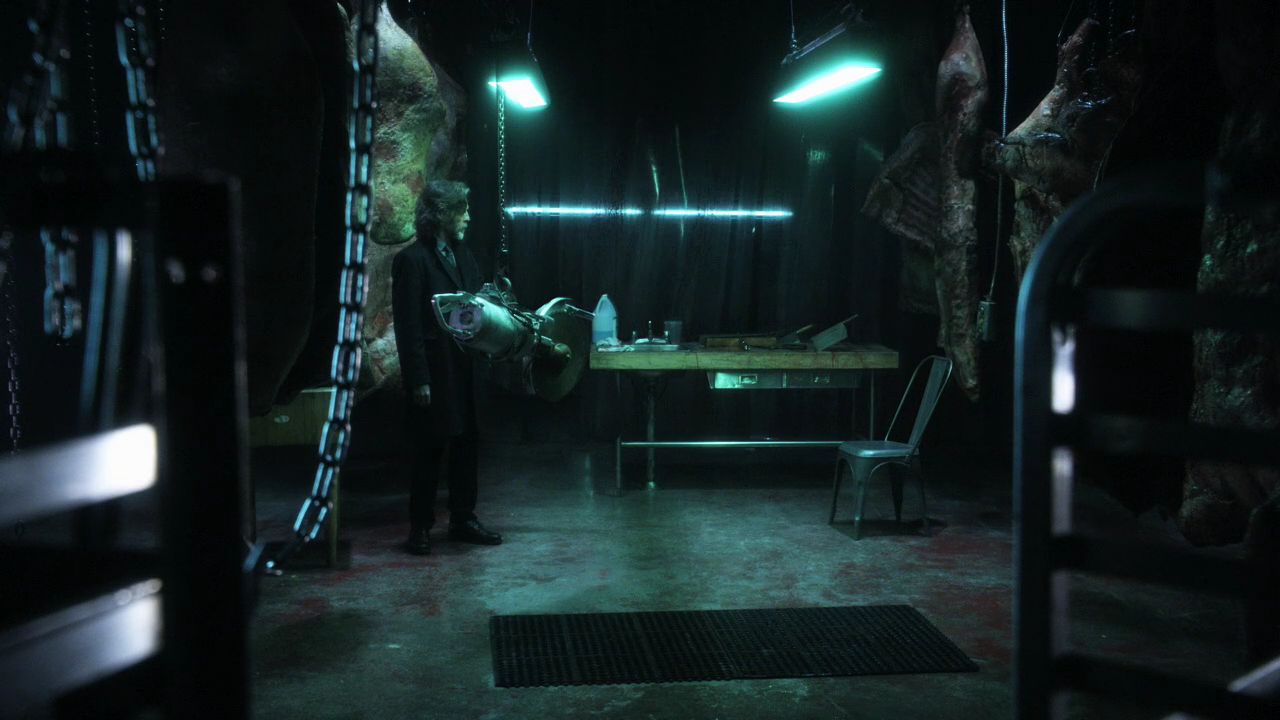 1016Smallville0858.jpg