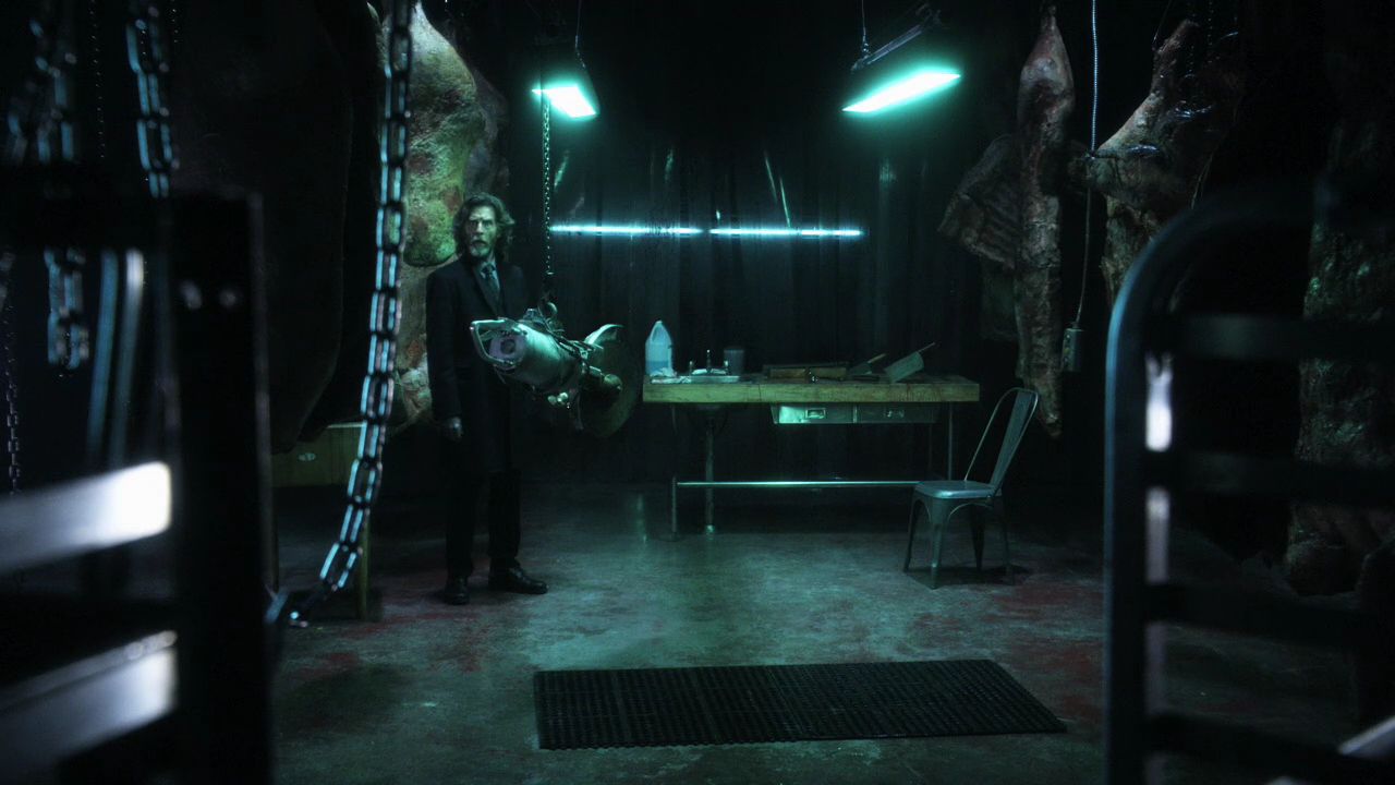 1016Smallville0859.jpg