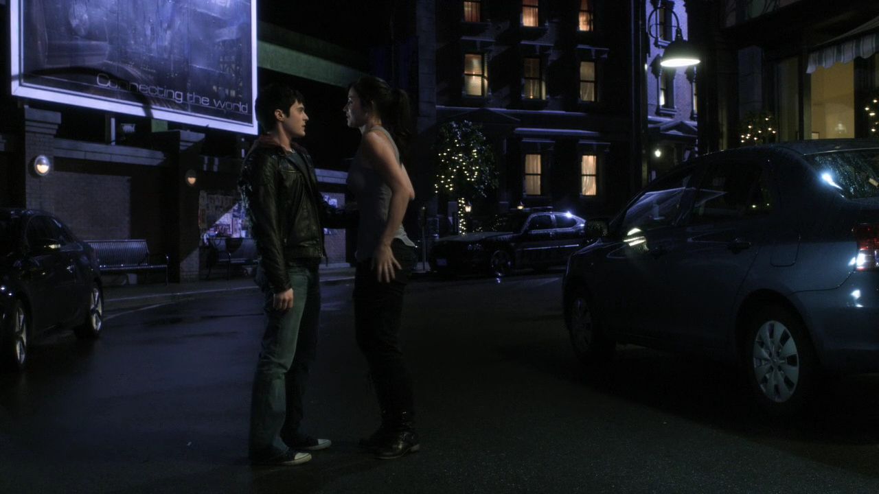 1016Smallville0866.jpg