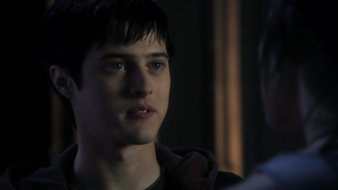 1016Smallville0873.jpg