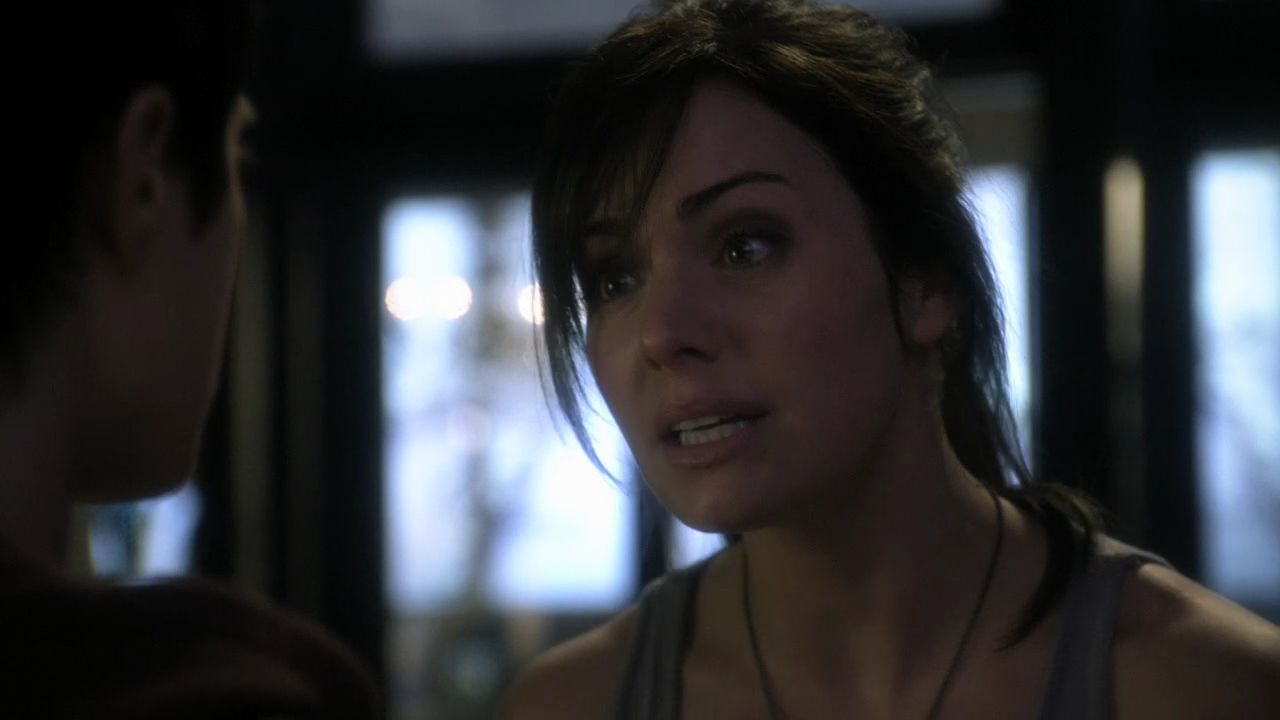 1016Smallville0878.jpg