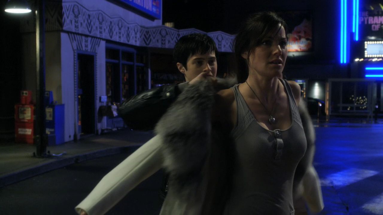 1016Smallville0884.jpg
