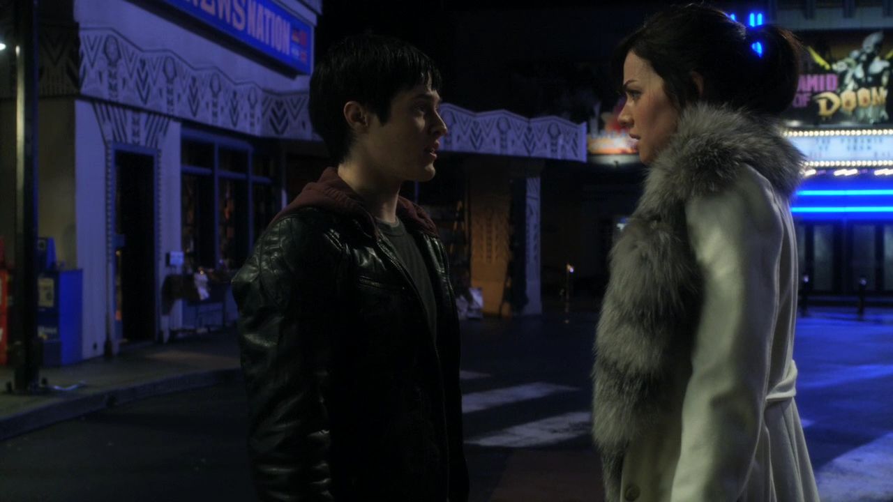 1016Smallville0886.jpg