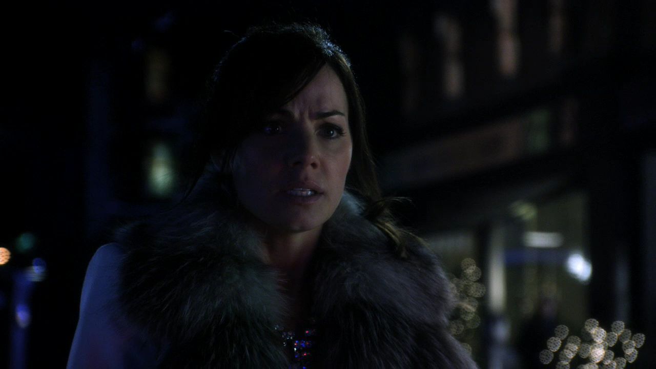 1016Smallville0901.jpg