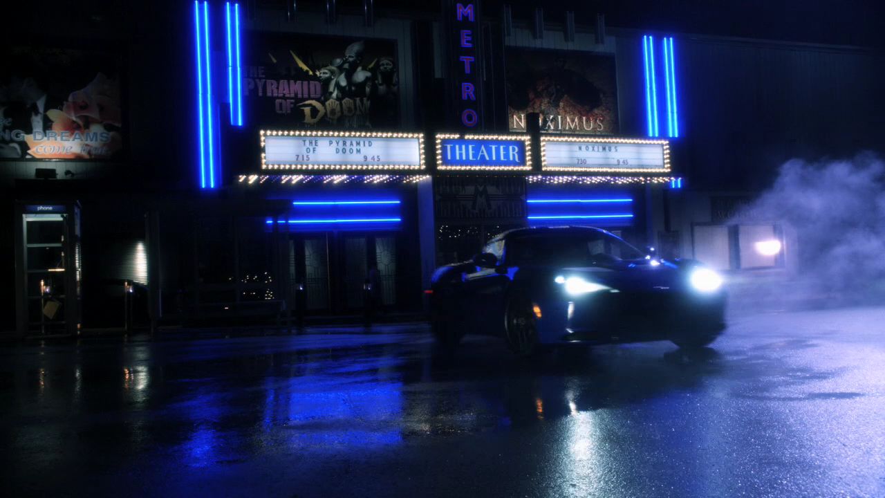 1016Smallville0902.jpg