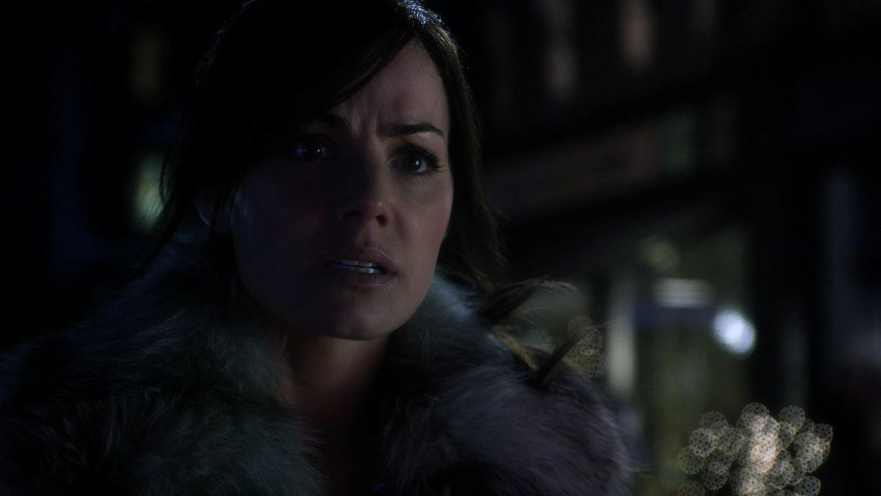 1016Smallville0909.jpg