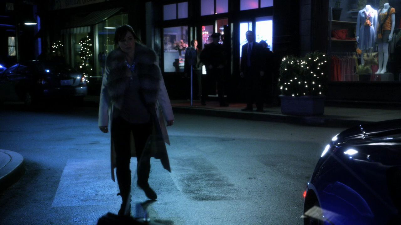 1016Smallville0911.jpg