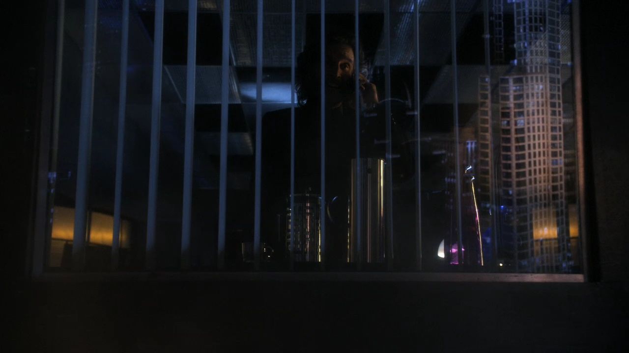 1016Smallville0917.jpg