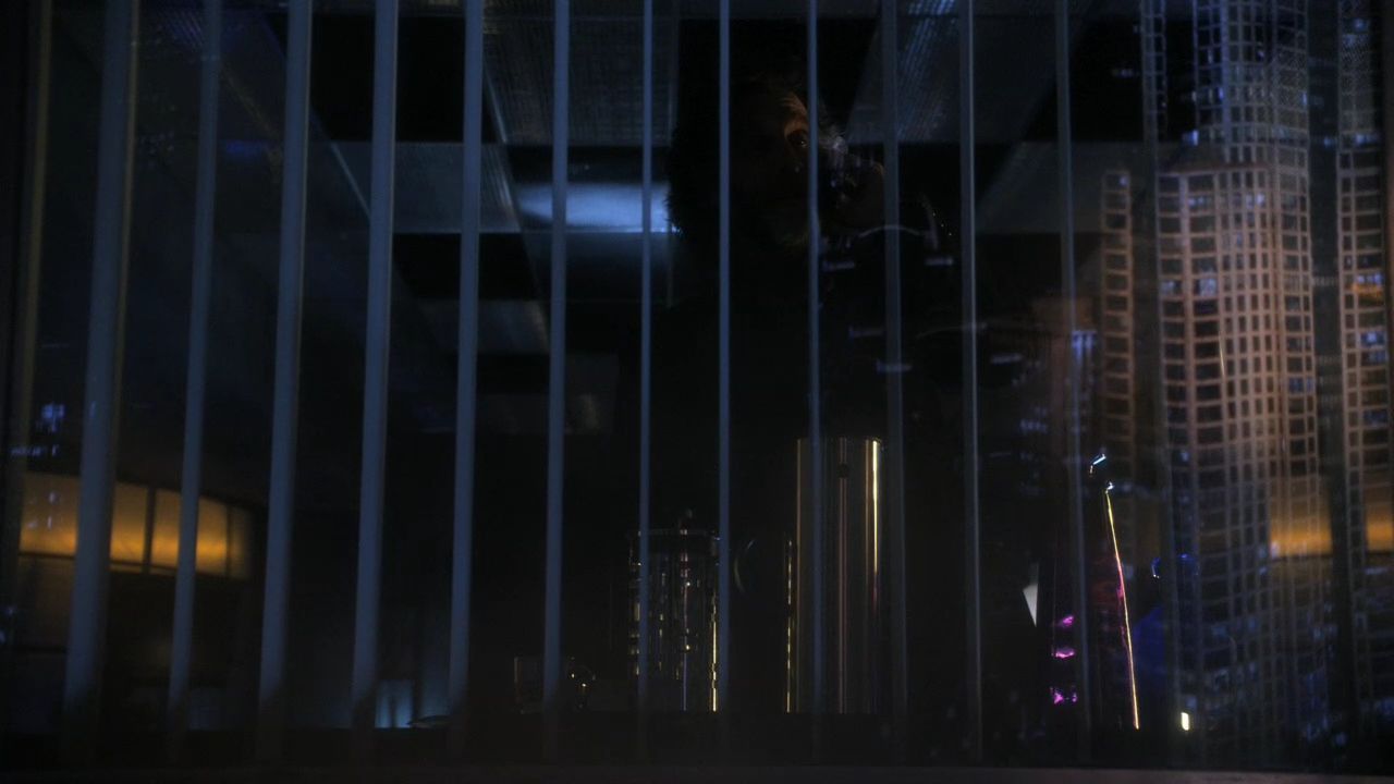 1016Smallville0918.jpg