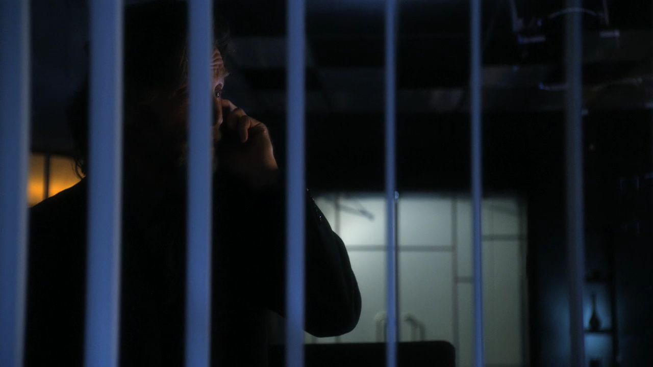 1016Smallville0919.jpg
