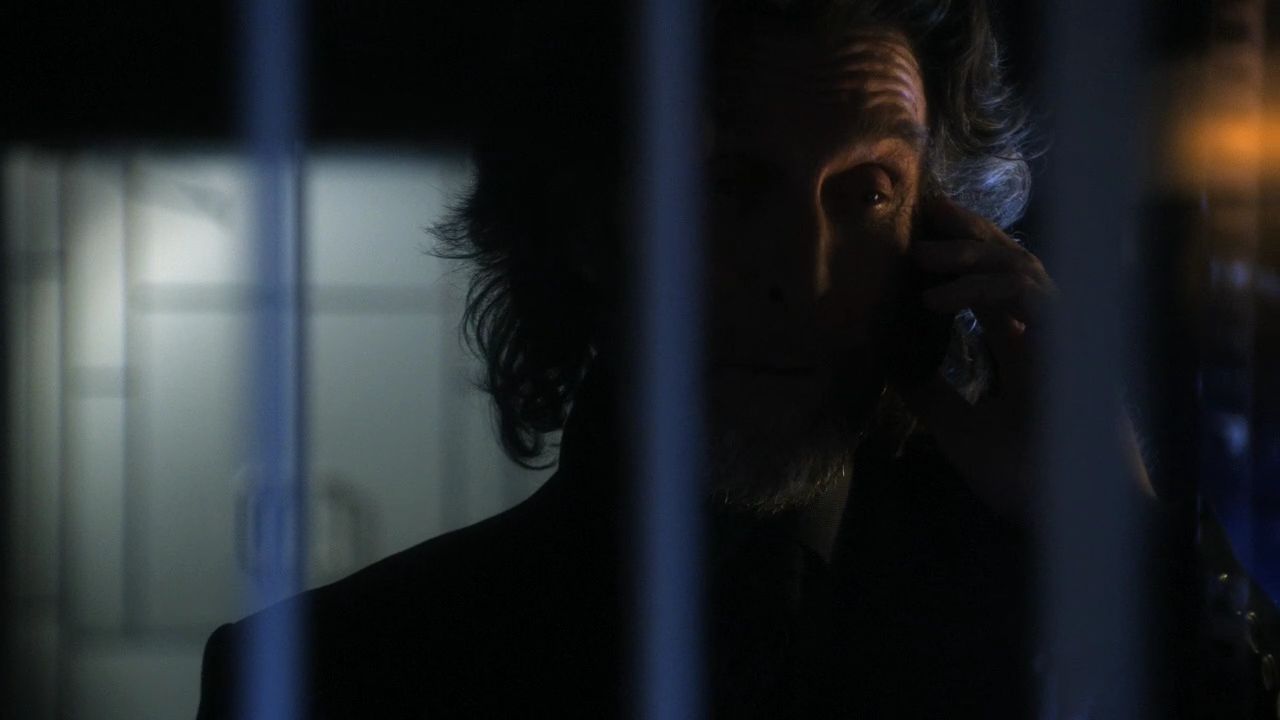 1016Smallville0921.jpg