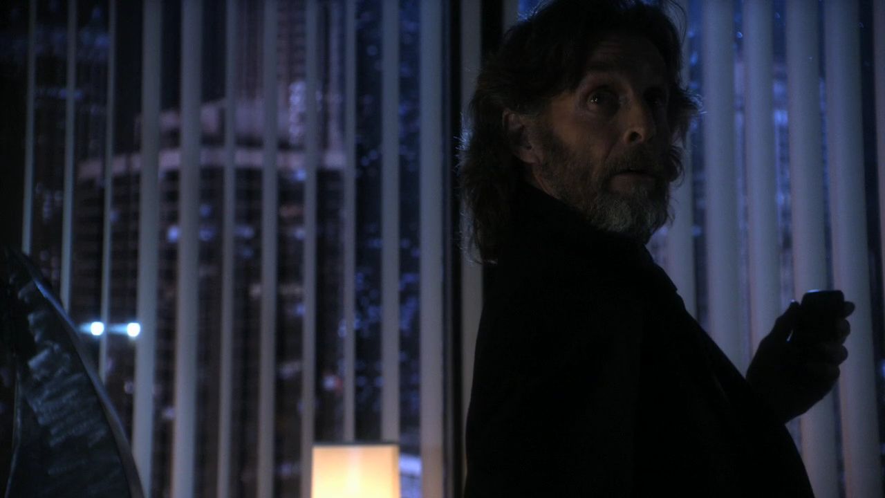1016Smallville0922.jpg