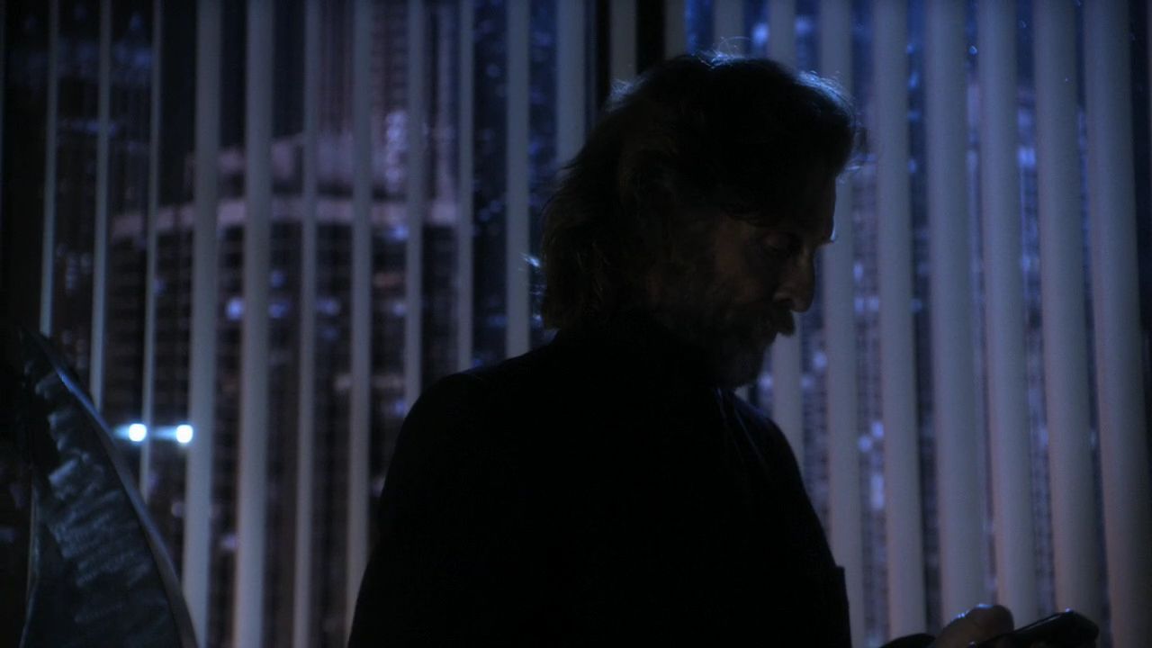 1016Smallville0923.jpg