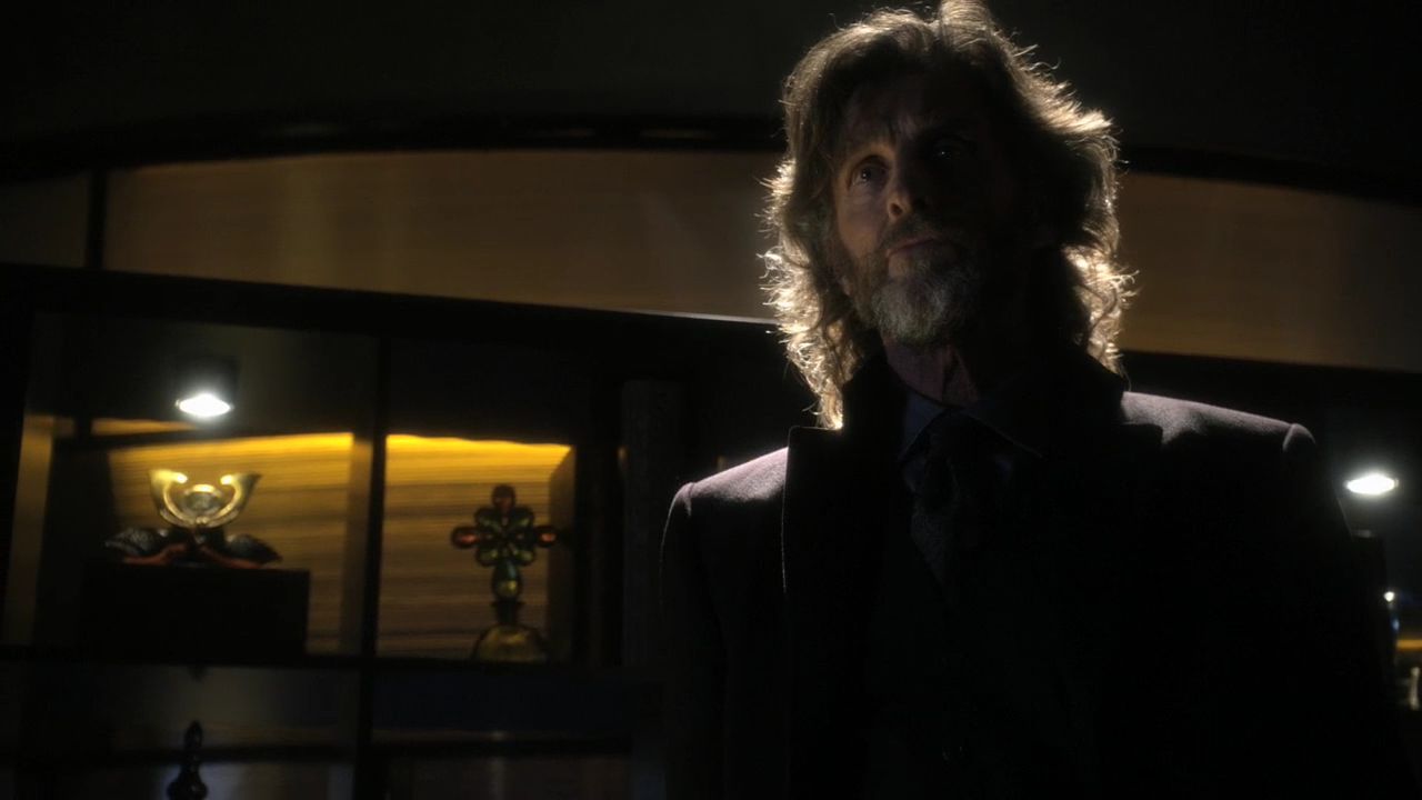 1016Smallville0936.jpg