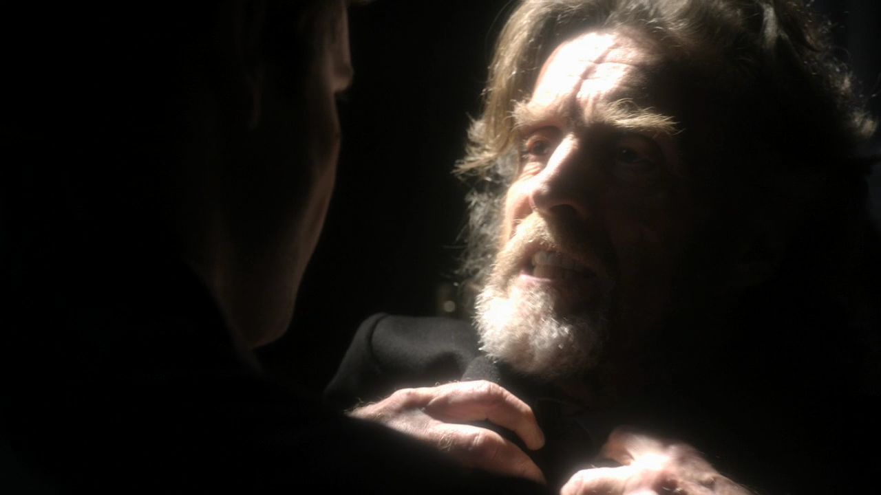 1016Smallville0941.jpg