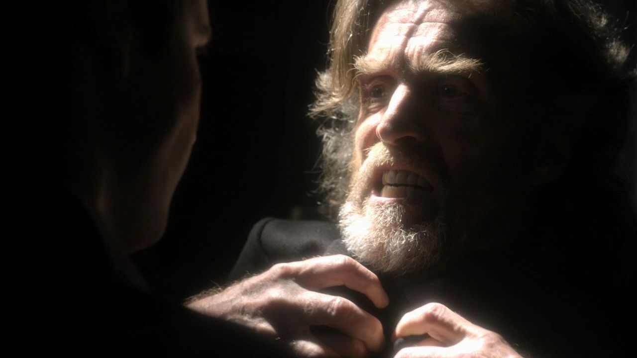 1016Smallville0942.jpg