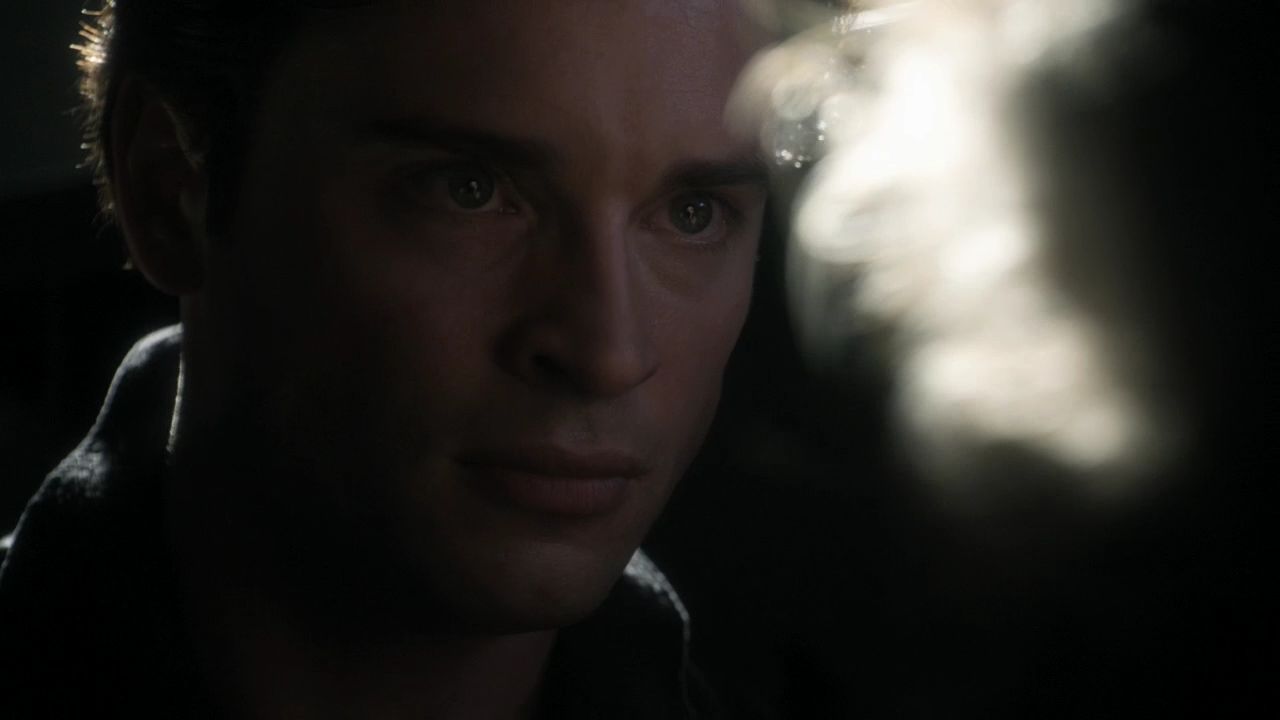 1016Smallville0944.jpg
