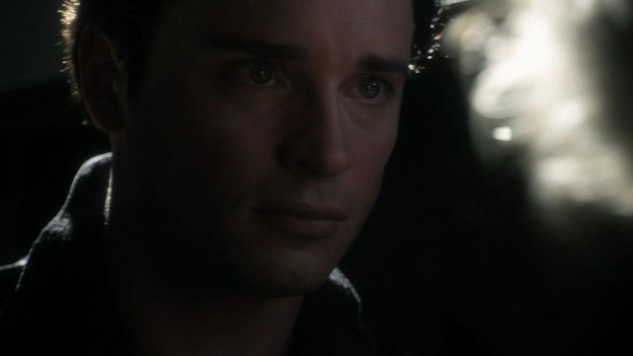 1016Smallville0945.jpg