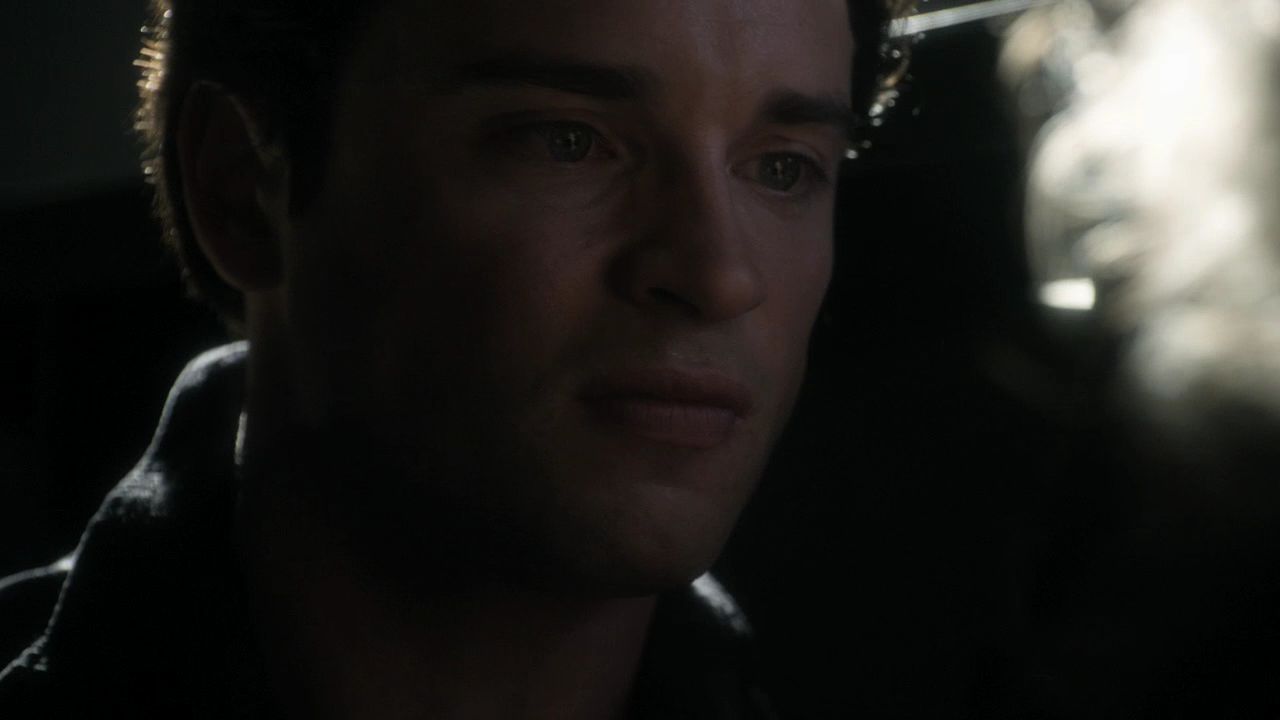 1016Smallville0947.jpg