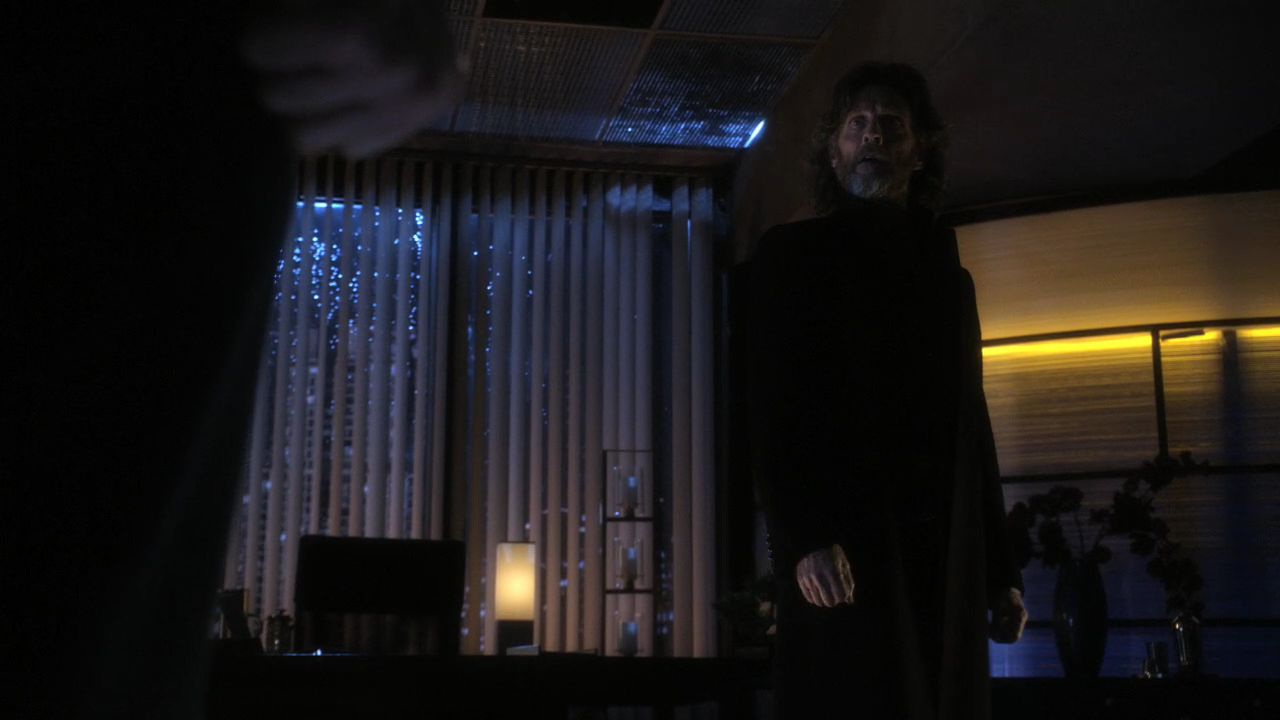 1016Smallville0956.jpg
