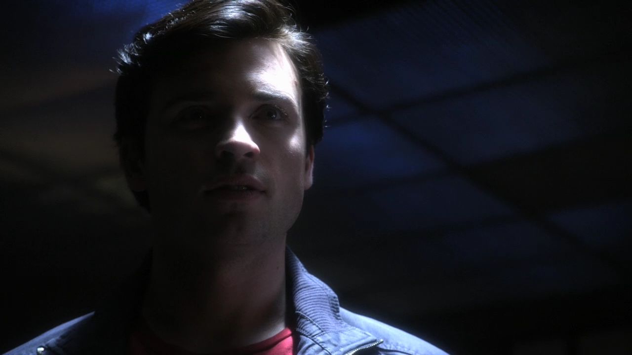 1016Smallville0962.jpg