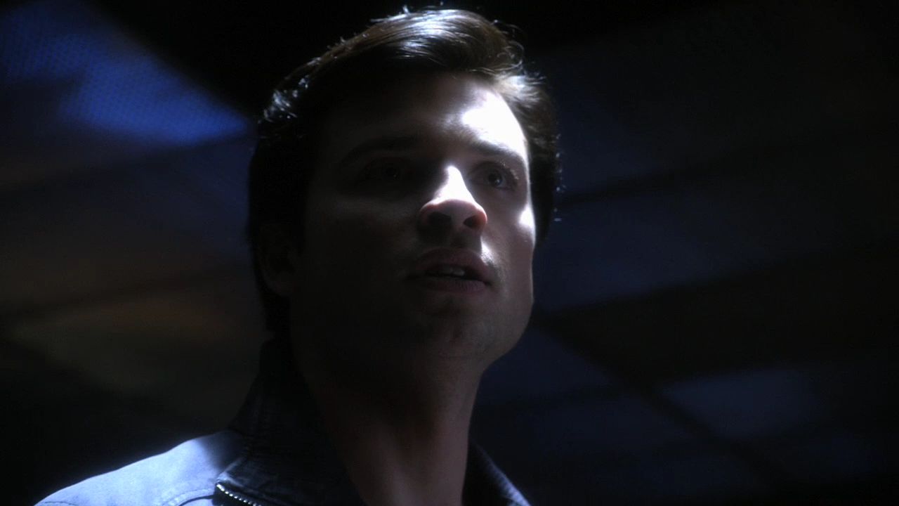 1016Smallville0969.jpg