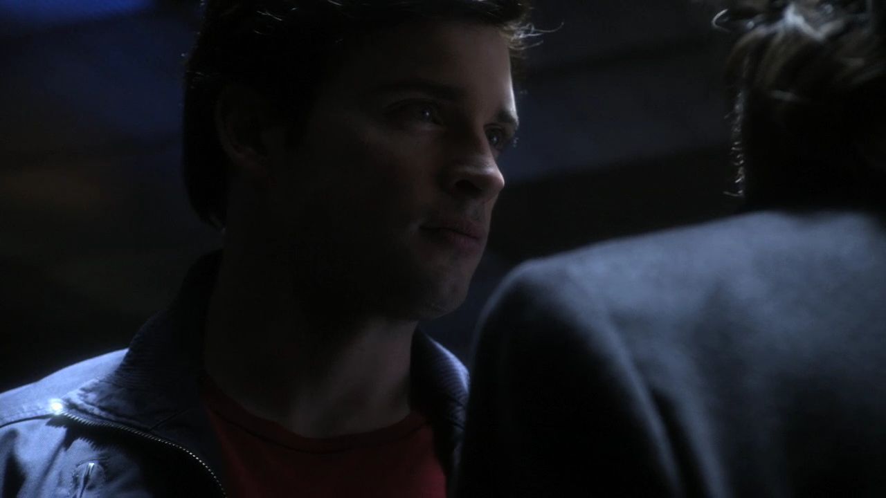 1016Smallville0973.jpg