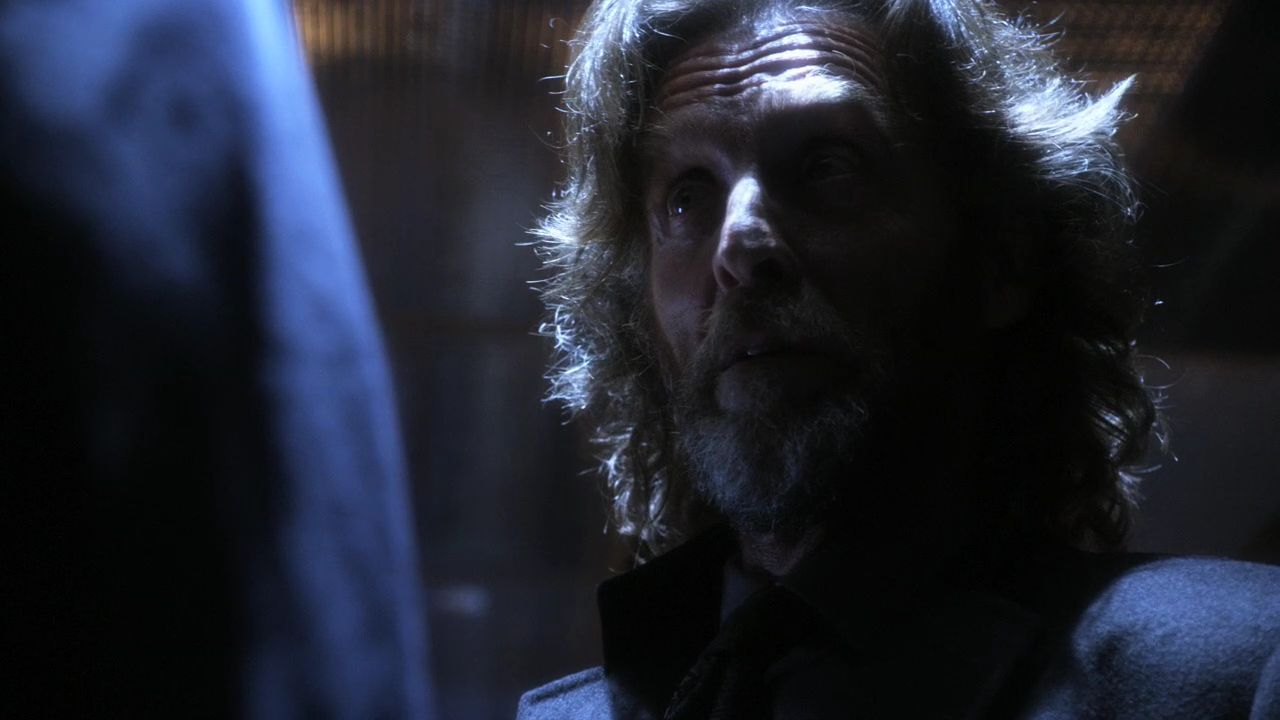 1016Smallville0974.jpg