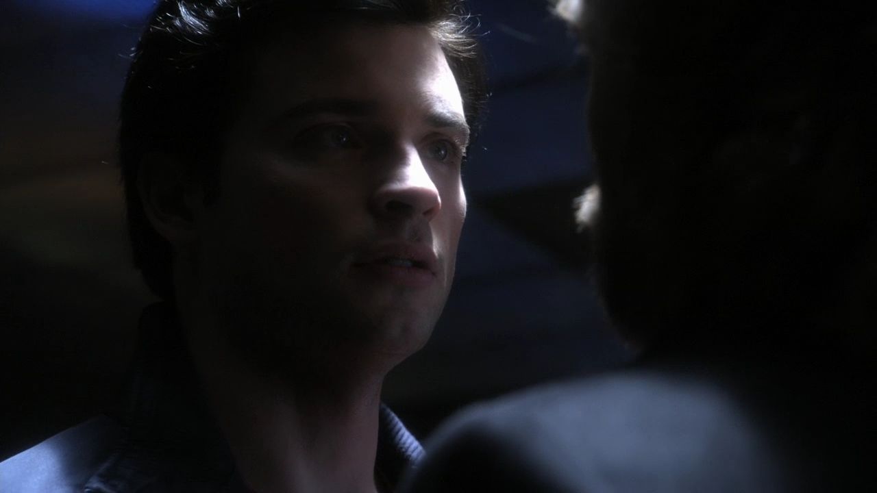 1016Smallville0975.jpg