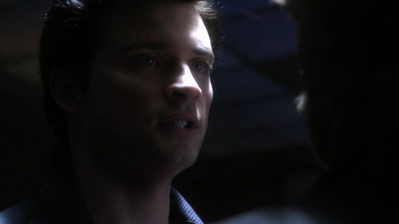 1016Smallville0976.jpg
