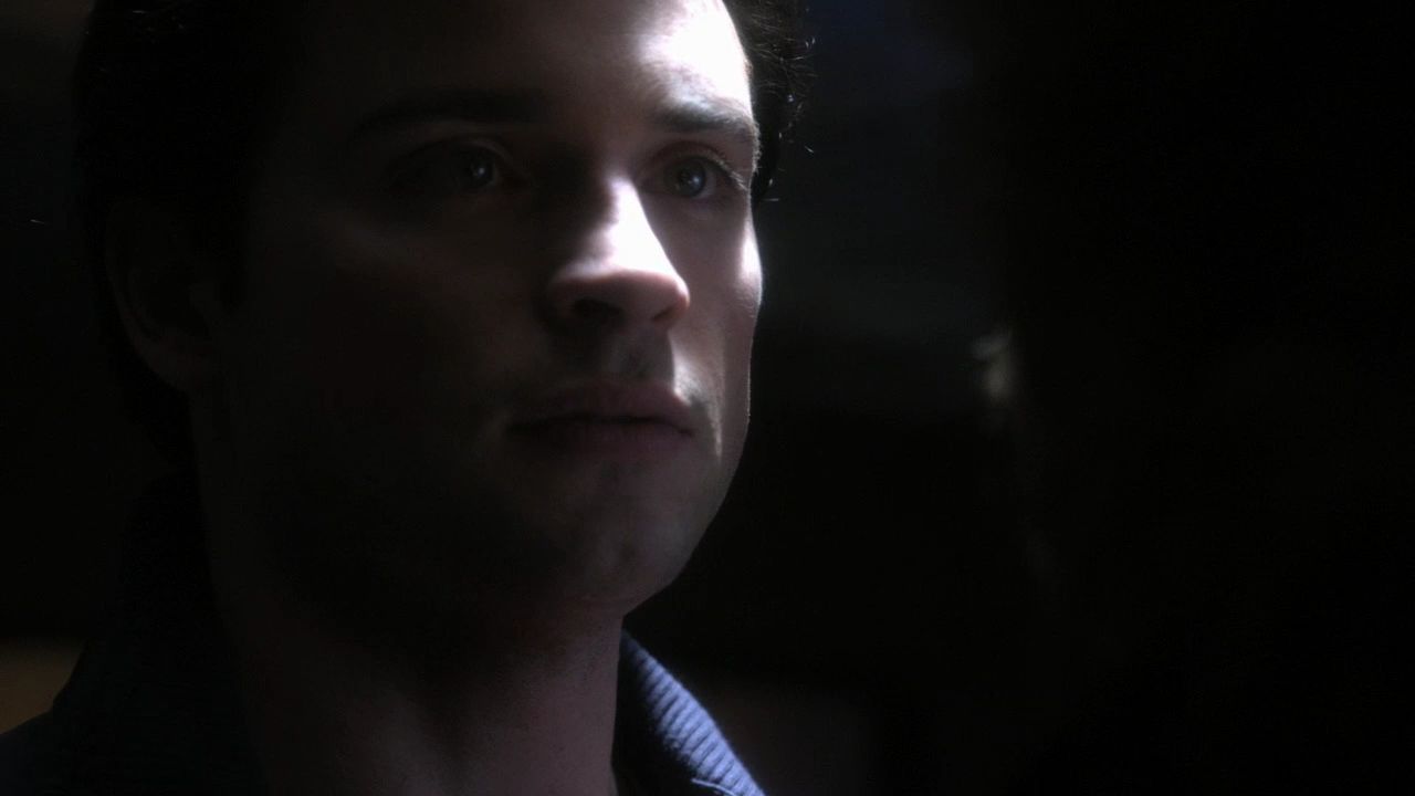 1016Smallville0977.jpg