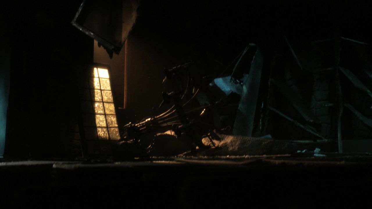 1016Smallville0978.jpg