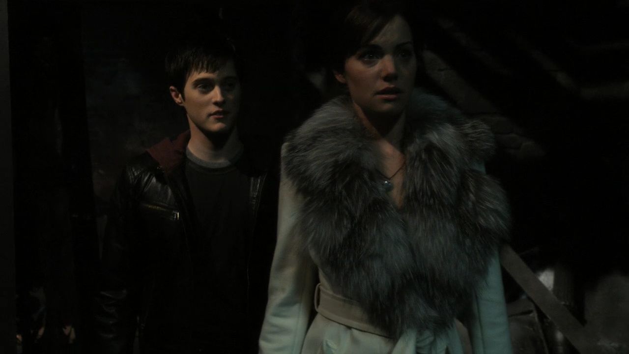 1016Smallville0982.jpg