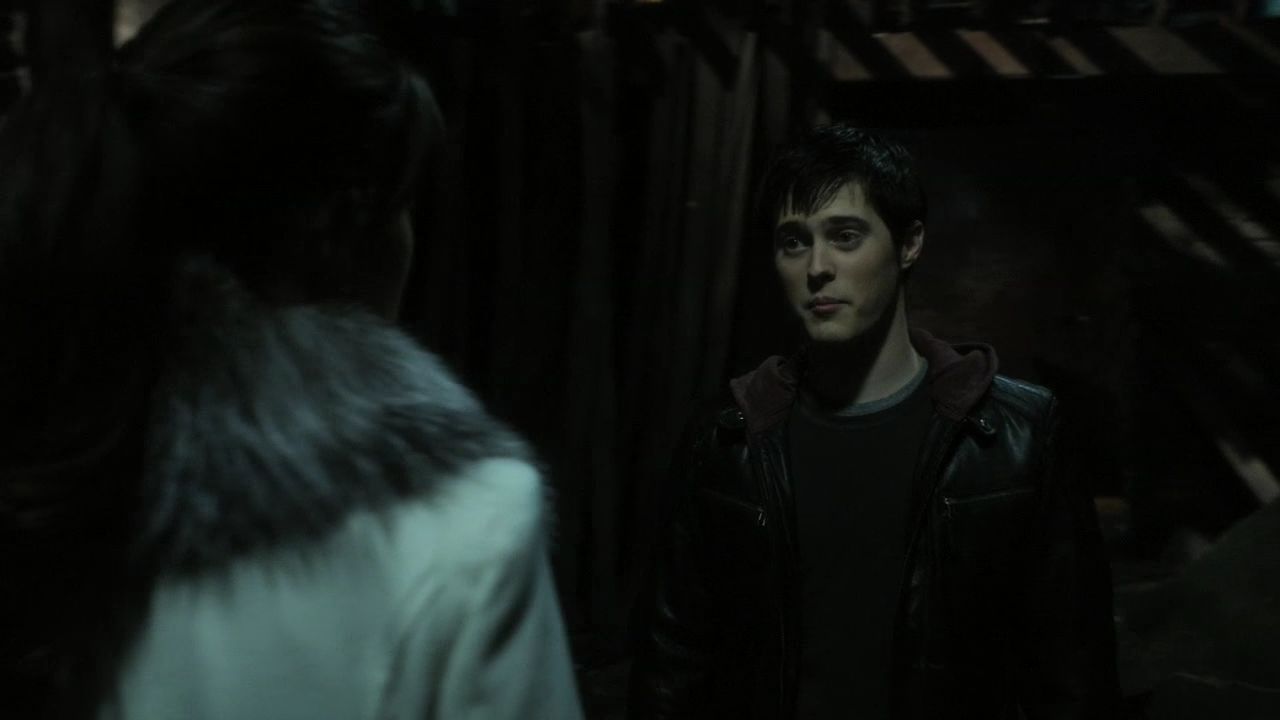 1016Smallville0985.jpg