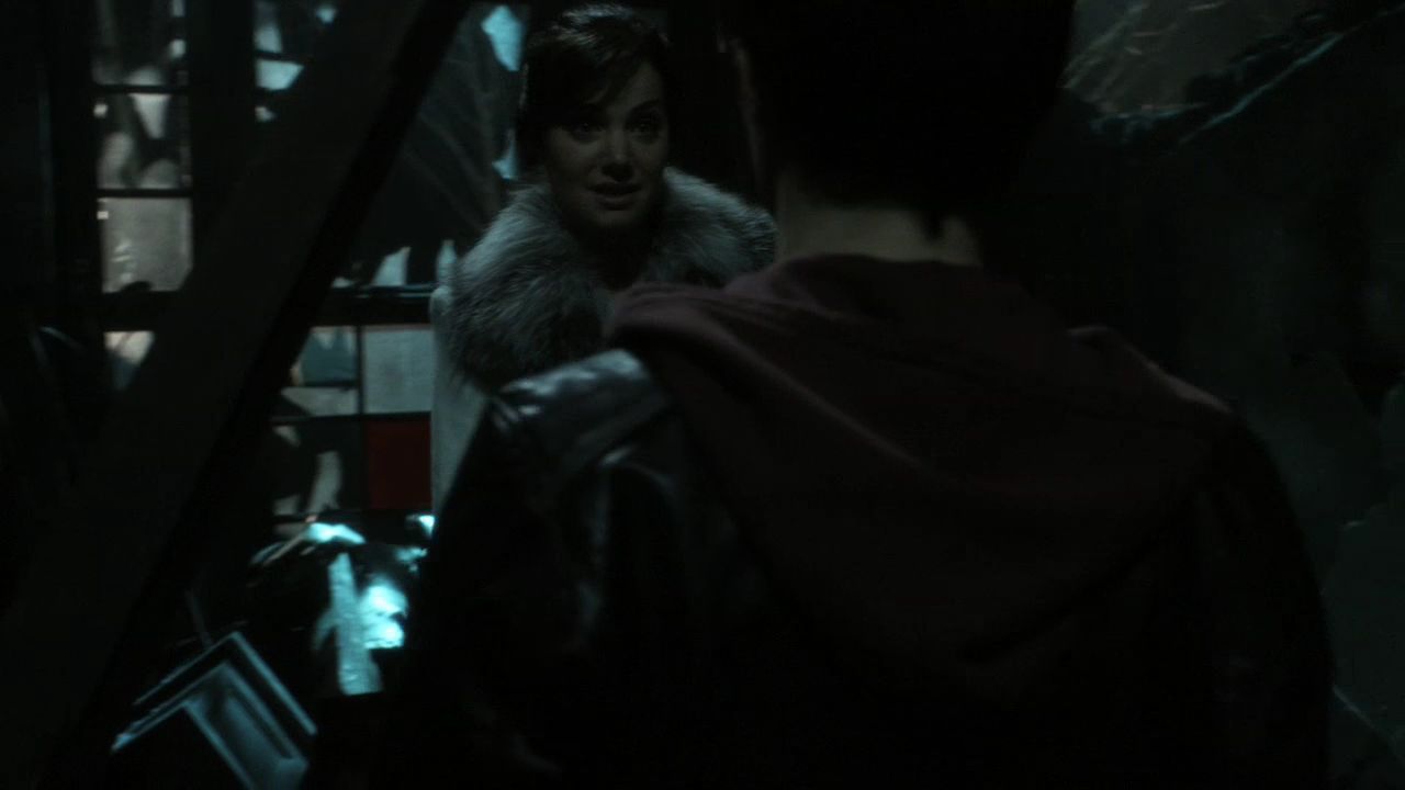 1016Smallville0990.jpg