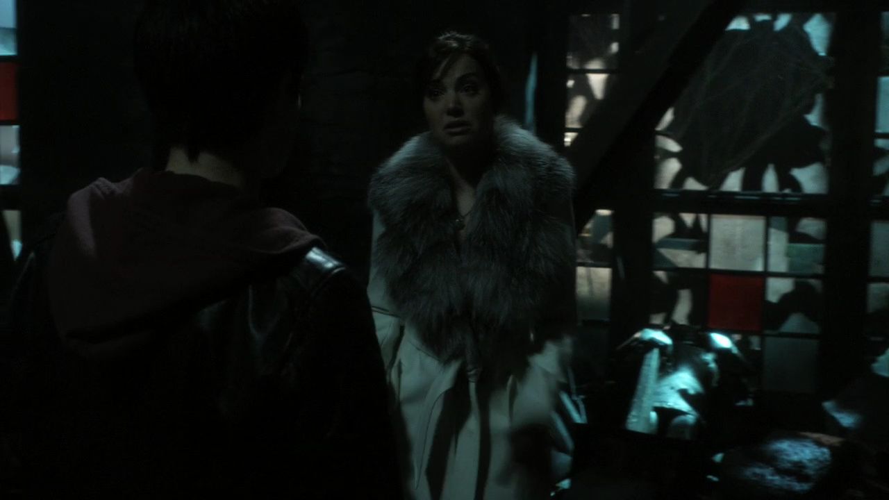 1016Smallville0992.jpg