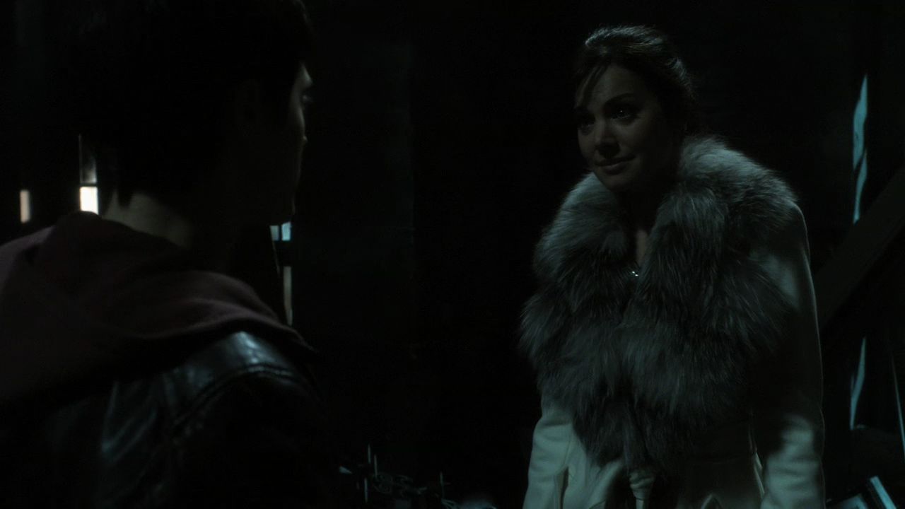 1016Smallville0994.jpg