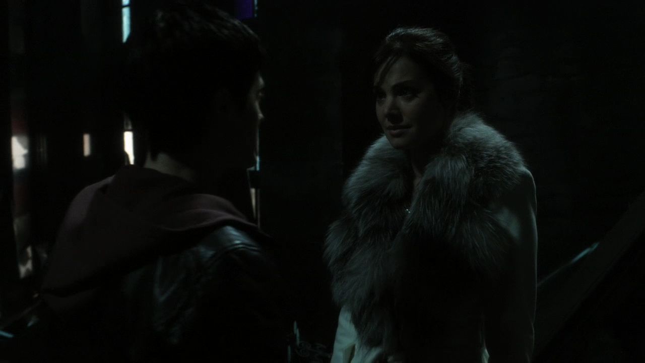1016Smallville0995.jpg