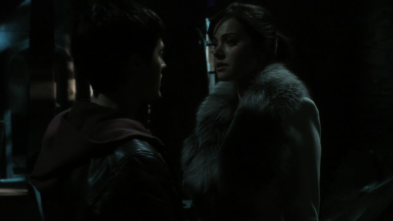 1016Smallville0997.jpg