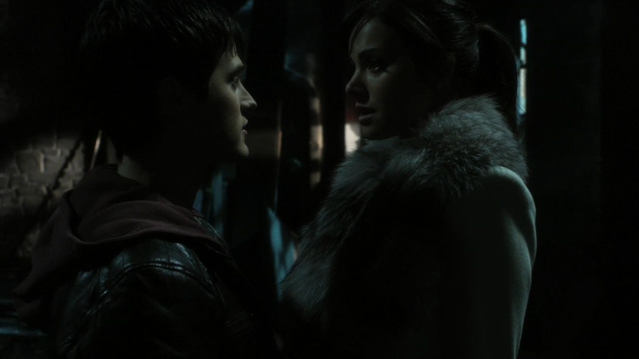 1016Smallville0999.jpg