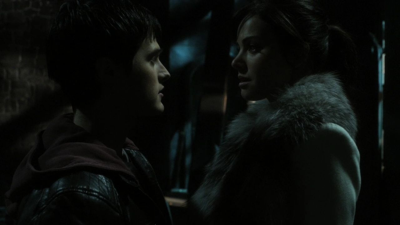 1016Smallville1000.jpg