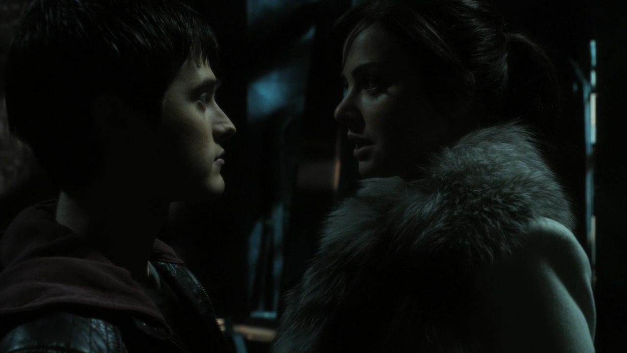 1016Smallville1001.jpg