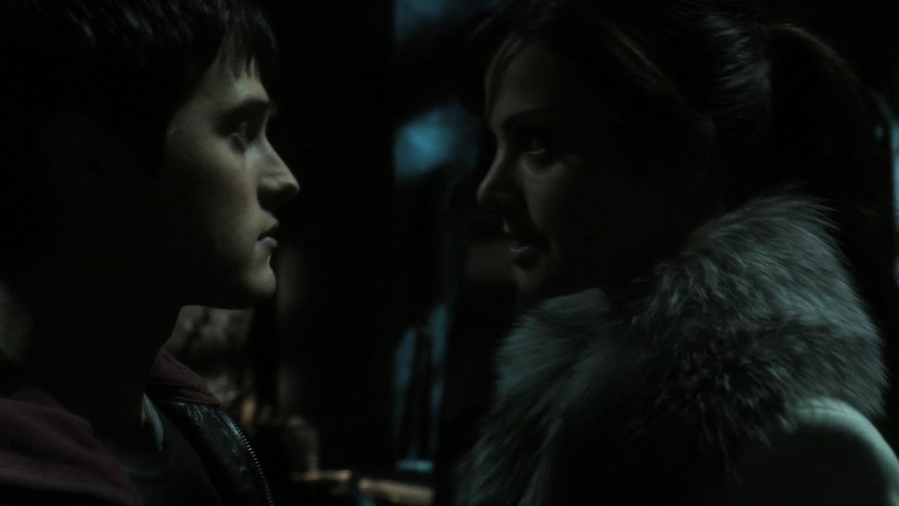 1016Smallville1002.jpg