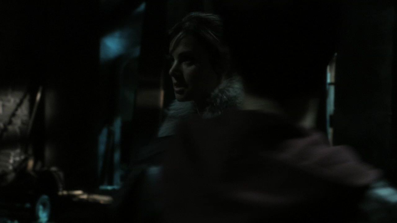 1016Smallville1003.jpg