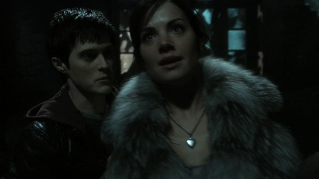 1016Smallville1004.jpg