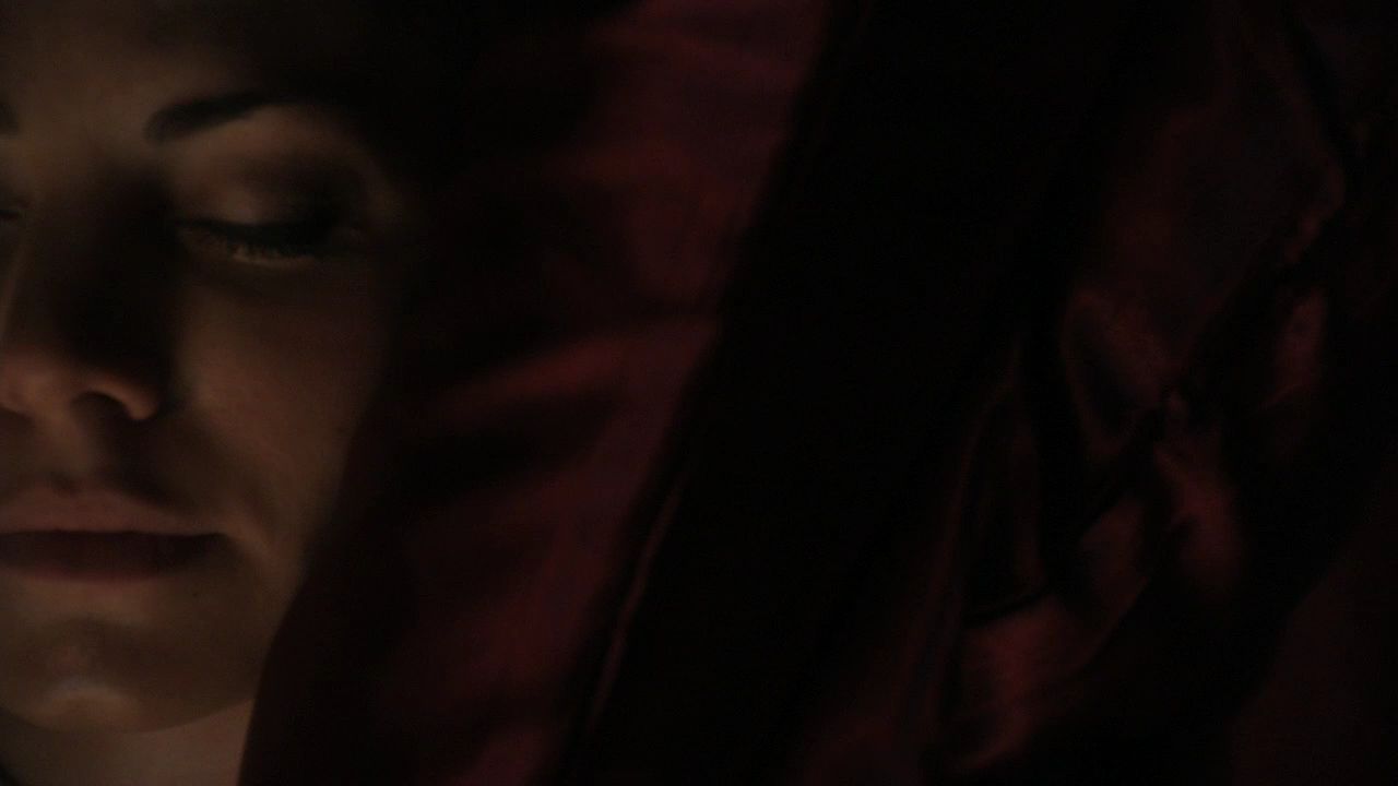 1016Smallville1017.jpg
